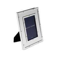 Bleecker 4X6 Frame, small